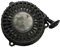 perfektGarten Arrancador de tracción compatible con cortacésped Parkside PBM 132 A1 (PBM132A1)