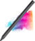 Active Pen 3(WGP) for Lenovo Active Pen 3 (ZG38C03408), Compatible with Lenovo Tab P11, Tab P11 Plus, Tab P11 5G, Tab P11 Pro,Yoga tab 11, Yoga tab 13, M10 Plus (3rd Gen), Tab K10, Tab P11(2nd Gen)