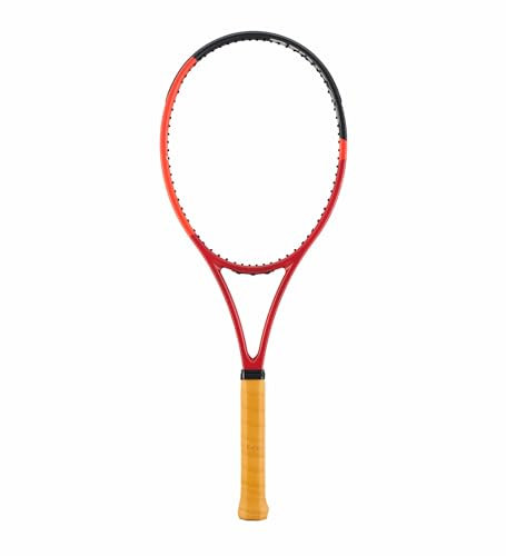 Dunlop CX 200 Tour 18x20 Tennisschläger