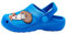 Disney Toy Story Schuhe Jungen | Buzz Und Woody Clogs | Sandale Für Jungen | Blau 30