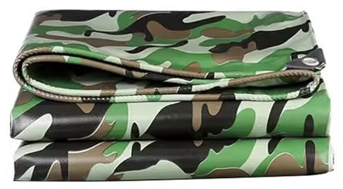 Tarpaulin Cover Waterproof Sheets 1m x 2m 1.2m x 1.5m 1.5m x 1.8m 1.8m x 1.8m 2m x 2m 2m x 3m 3m x 3m | Small Tarp Sheet Cover Plastic Sheeting Outdoor Garden Furniture Shed(1x1m)