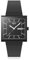 Swatch What If... Blackagain Watch?