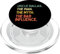 Uncle Dallas Zitat The Man The Myth The Bad Influence Funny PopSockets PopGrip für MagSafe