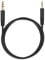Xintronics Replacement Audio Cable Cord 3.5mm to 2.5mm Aux Wire Compatible with Sennheiser Game ONE Game Zero Momentum 4 ACCENTUM GSP 300 301 302 600 EPOS H6Pro PC38X Gaming Headset 5ft (No Mic)