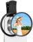 K&F Concept 67mm Clip-on Filtro Black-Mist 1/4&CPL para Teléfono,Filtro Negro Difusión 1/4 & Polarizador Circular para Teléfono Móvil con Clip Compatible con iPhone 16 15 Pro MAX 14 13 12 11 Samsung