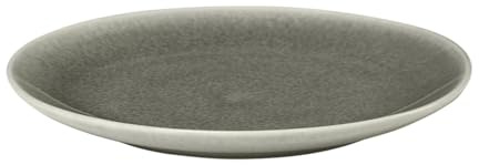 Broste Copenhagen Nordic RAIN Brotteller 15cm