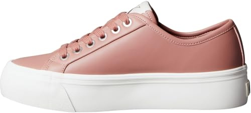 Calvin Klein Scarpe Donna Art YW0YW01932
