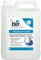 Ultimate Gym Cleaner, 750ml / 5L Concentrated Surface Cleaner, pH Neutral, for Gyms and Leisure Centres, Bio Productions (5 Ltr)