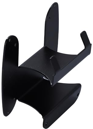 Metal Products - VESA Wall Mount Adapter，Compatible for Acer，XZ306CX XZ6 Monitor Bracket Mounts to Stand/Arm/Desk Mount