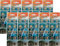 100 x AG13 G13 SR44 LR44 A76 V13GA PX76A Batterie A Bottone Alcaline 357
