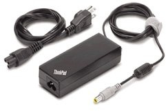 Sparepart: Lenovo Adapter/AC 65W(SWISS) **New Retail**, 40Y7705 (**New Retail** Need Swiss powercord)