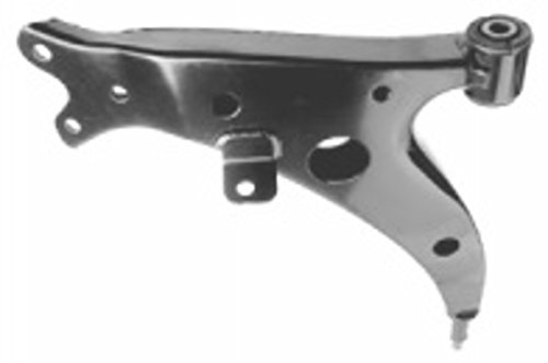Mapco 49272 Querlenker