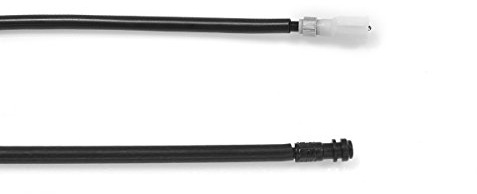 Tachowelle für Yamaha Axis (97-), MBK Evolis, Ovetto