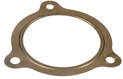 FA1 550-935 Dichtung, Abgasrohr