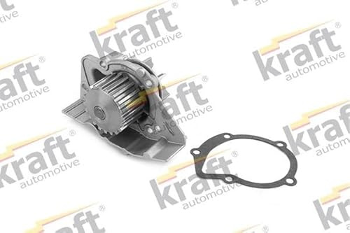 Kraft Automotive 1505720 Wasserpumpe