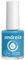Andreia Nagellack Halal - Atmungsaktiv Luft - Wasser-Durchlässig - Ungiftig Farbintensiv - Naturkosmetik - Farbe B9 Blau - Grüntöne 10.5 ml