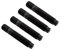 SPARCO 62M 12M boulons de roue M12X1.5