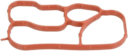 Elring 279610