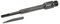 Dapetz ® SDS Arbor Diamond & TCT Core Drill Adaptor 200mm Ejector Drift