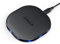 Wireless Charger, Anker 10W Qi-Certified Wireless Charging Pad for iPhone XS/XS Max/XR/X/8 Plus, Provides Fast-Charging for Samsung Galaxy S10/S10+/S9/S8 and More (No AC Adapter)