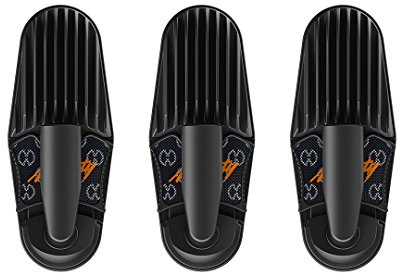 Storz & Bickel MIGHTY Cooling Unit Set