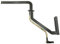 OLVINS Cable flexible para disco duro HDD 821-0814-A para MacBook Pro A1278 de 13 Unibody 2009/2010 922-9062