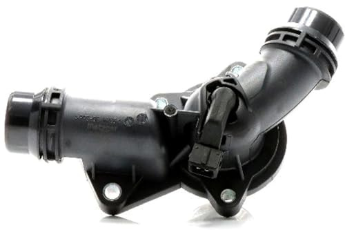 METZGER 4006059 Kühlung