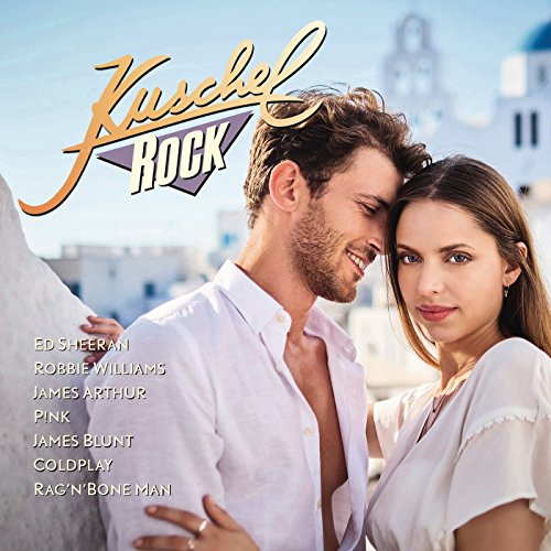 Love Me Now (Piano Acoustic Version)