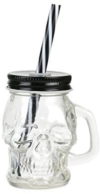 MINI MUG C/T 150 ML CALAVERA