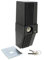 Dieffematic BFT EBP ELETTROSERRATURA Verticale 24V A PALETTO AUTOMAZIONE CANCELLO