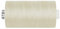 dalipo - Polyester Nähgarn, Stärke 50, Jeansgarn, 500m, hellbeige
