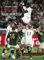Rugby World Yearbook 2020: The Wooden Spoon (English Edition)