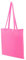 My Custom Style Cabas en coton, modèles et couleurs variés, personnalisable