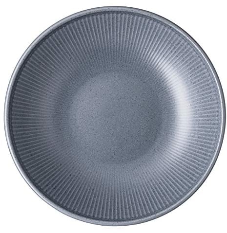 Thomas Thomas Clay Sky Suppenteller 23 cm, Blau
