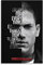 GHASDF Prison Break Michael Scofield Poster, Leinwand-Kunst-Poster und Wandkunstdruck, modernes Familienschlafzimmer, 40 x 60 cm