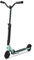 Scooter Micro Sprite Deluxe Mint 2023