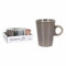 Inde 140992 Taza Cafe Cortado 150Cc Reassure