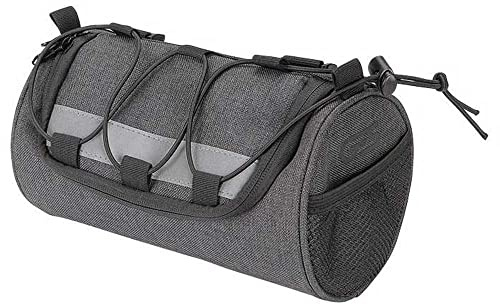 Ges Anboto Handlebar Bag One Size