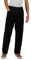 Reell Solid Black Cord 36/32