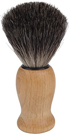 Redecker Rasierpinsel