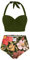 turnanzug mädchen langarm baumwoll unterwäsche damen umstandskleidung bademode 40 kurze hose damen damen badeanzug brazilian slip damen bikini damen sexy schwimmanzug mädchen hotpants damen stylis