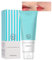 Skinetic Peach Fuzz Haarentfernungscreme, Oberlippe Haarentfernungscreme für Frauen, Erfrischende und sanfte Gesichtshaarentfernungscreme, für Gesichtsschnurrbart, Lippenhaar, feines Haar