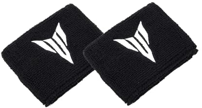 BEUTEE Zubehör Bremsflüssigkeitsbehälter-Abdeckung, elastische Manschette, Socke, Logo, MT-Schlüsselanhänger, kompatibel mit Yamaha TRACER9 /GT Tracer9gt MT09 Mt10 2023 Mt07