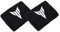 BEUTEE Zubehör Bremsflüssigkeitsbehälter-Abdeckung, elastische Manschette, Socke, Logo, MT-Schlüsselanhänger, kompatibel mit Yamaha TRACER9 /GT Tracer9gt MT09 Mt10 2023 Mt07