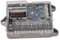 1S Controller Oril,Elecc Scooter Controller Motherboardelecc Scooter Aries,Für M365 V3.0 Controller Motherboard Haupt Oril Controller Board Ersatz Für M365 1S Ential Elecc Scooter