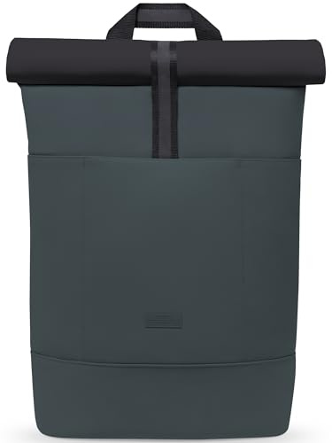 Ucon Acrobatics Hajo Medium Aloe (Forest - Black)