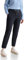 CECIL Damen B378682 Hose Im Casual Fit, Universal Blue, L / 28L EU