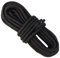 DXLing Cuerda de Escalada 10mm 10m Roca Estática Escalada Cuerda en Nylon y Poliéster Roca Estática Escalada Cuerda 10mm Cuerda de Seguridad para Caídaspara Exterior Montañismo Camping