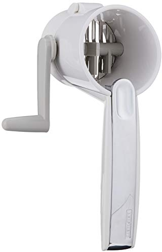 Leifheit 23150 Kräutermühle