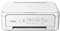 Canon PIXMA TS5151 3-in-1 Printer - White